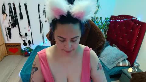 elektra online show from 11-19-25, 07:19