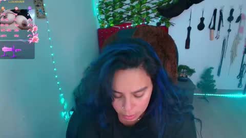 elektra online show from 02-10-26, 05:33