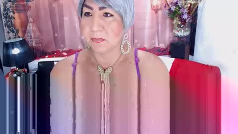 XIOMY   give LIKE on my page online show from 04-09-26, 12:21