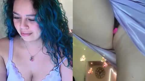 elektra online show from 12-02-24, 09:35