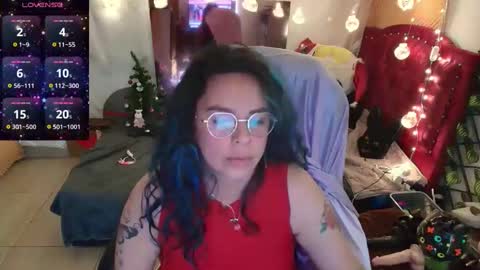 elektra online show from 12-09-24, 04:56