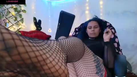 elektra online show from 01-26-25, 10:23