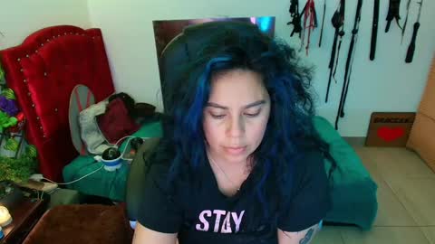 elektra online show from 02-27-25, 04:43