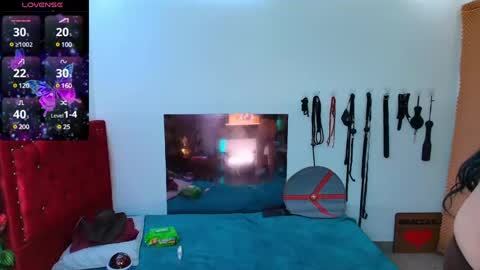 elektra online show from 03-12-25, 08:51