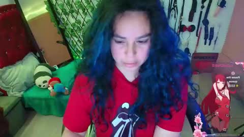 elektra online show from 10-04-25, 02:15