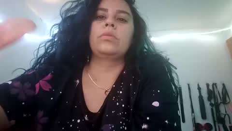 elektra online show from 10-19-25, 07:42