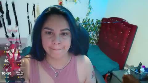 elektra online show from 11-12-25, 09:21