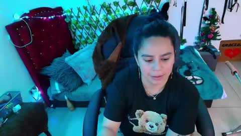 elektra online show from 01-13-26, 11:59