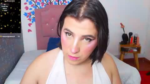 Snapshot of elektra_doll chatting on 06-18-26, 09:14 elektra_doll online show from 06-18-26, 09:14