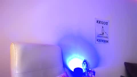  Elektra Sky  online show from 04-05-26, 07:44