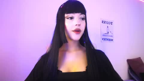 Snapshot of elektra_sky11 chatting on 04-24-26, 09:06 Elektra Sky online show from 04-24-26, 09:06
