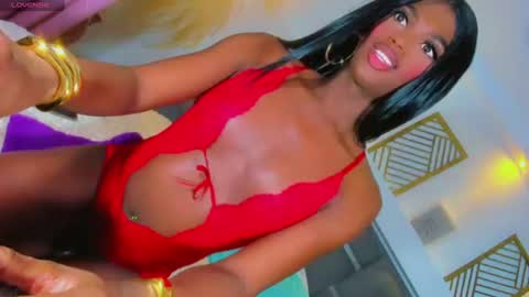 Snapshot of elektraa_foxx_ chatting on 06-09-26, 10:27 Elecktra online show from 06-09-26, 10:27