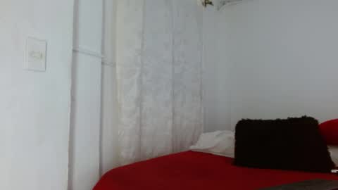 elektra online show from 02-04-25, 01:02