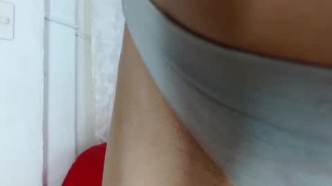 elektra online show from 02-16-25, 04:09