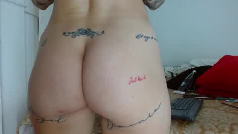 elektra online show from 09-12-25, 03:39