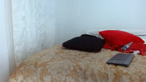 elektra online show from 09-26-25, 02:59