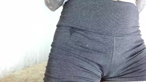 elektra online show from 10-12-25, 03:49