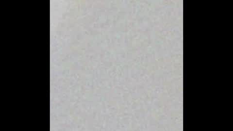 Snapshot of elekttra69 chatting on 09-18-25, 06:26 elektra online show from 09-18-25, 06:26