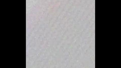 Snapshot of elekttra69 chatting on 10-12-25, 07:35 elektra online show from 10-12-25, 07:35