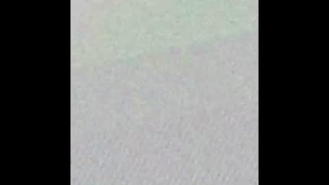 elektra online show from 02-01-26, 03:49