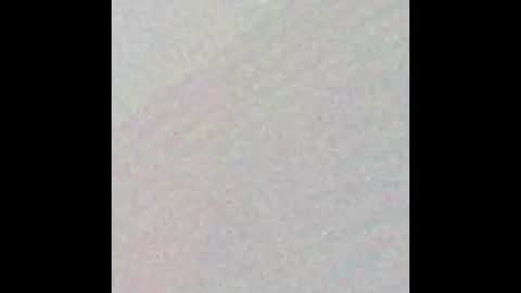 elektra online show from 03-01-26, 11:07