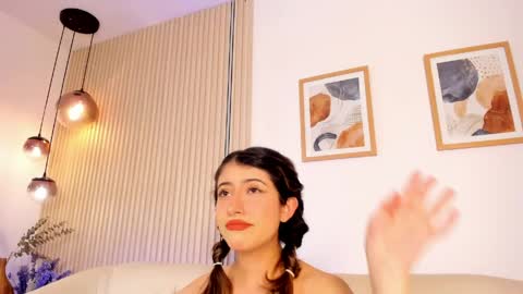Elena online show from 05-15-26, 11:01