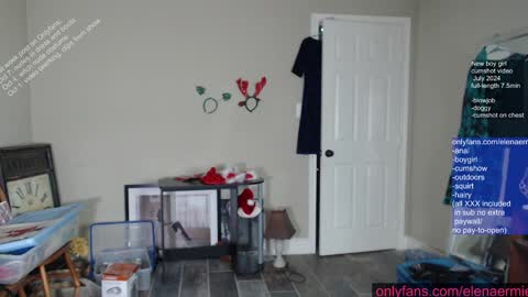 elena_ermie online show from 12-08-24, 03:13