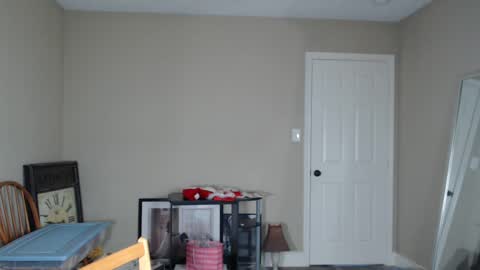 elena_ermie online show from 12-27-24, 06:10