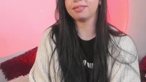 Snapshot of elena_lust chatting on 11-22-25, 06:45 Elena online show from 11-22-25, 06:45