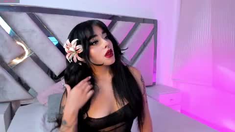 elena_tylor online show from 06-30-26, 09:05