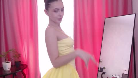 Elena online show from 02-27-26, 09:09