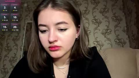 Mia online show from 03-09-26, 06:12