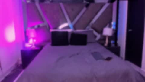 elenacortez online show from 12-02-25, 03:45