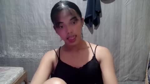 Snapshot of elenacum chatting on 09-11-25, 10:26 elenacum online show from 09-11-25, 10:26