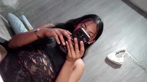 Snapshot of elenacum chatting on 09-16-25, 01:23 elenacum online show from 09-16-25, 01:23