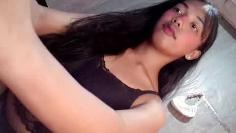 Snapshot of elenacum chatting on 09-22-25, 05:53 elenacum online show from 09-22-25, 05:53