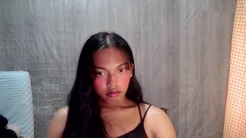 Snapshot of elenacum chatting on 09-25-25, 05:44 elenacum online show from 09-25-25, 05:44