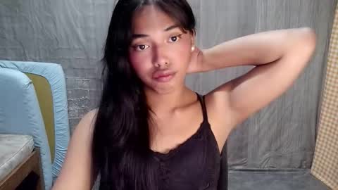 Snapshot of elenacum chatting on 10-07-25, 03:42 elenacum online show from 10-07-25, 03:42