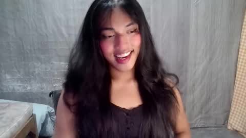 Snapshot of elenacum chatting on 10-12-25, 12:59 elenacum online show from 10-12-25, 12:59