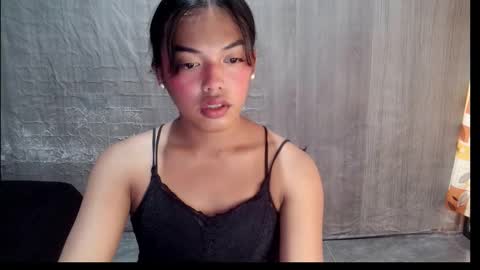 Snapshot of elenacum chatting on 11-05-25, 05:51 elenacum online show from 11-05-25, 05:51