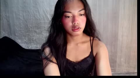 Snapshot of elenacum chatting on 11-13-25, 04:22 elenacum online show from 11-13-25, 04:22