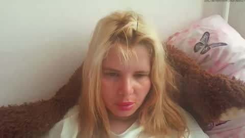 Elena online show from 05-26-26, 02:35