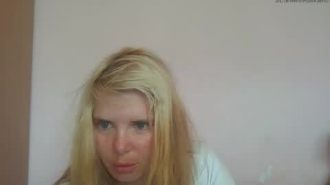 Elena online show from 05-30-26, 03:31