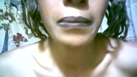 elenah013 online show from 12-20-24, 03:00