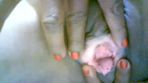 elenah013 online show from 12-21-24, 08:18