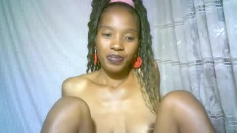 elenah013 online show from 12-30-24, 09:16