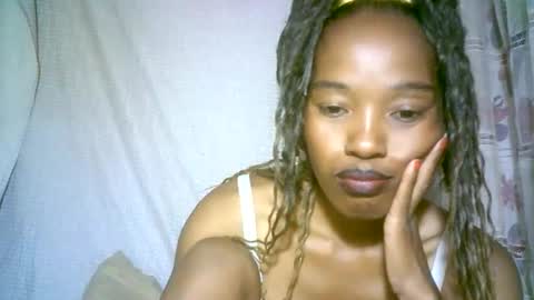 elenah013 online show from 02-03-25, 05:40