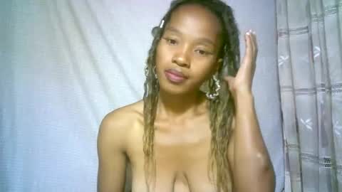 elenah013 online show from 02-24-25, 07:55