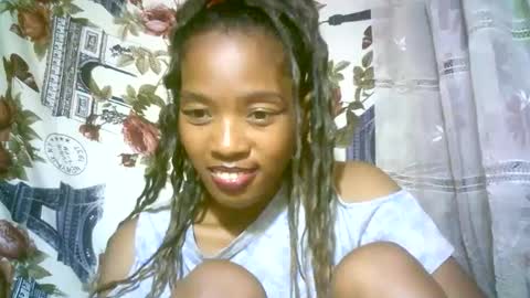 elenah013 online show from 03-03-25, 09:55