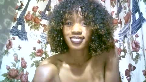 elenah013 online show from 09-25-25, 07:01